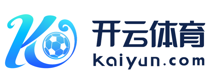 云南省乐清市开云app手机网页版